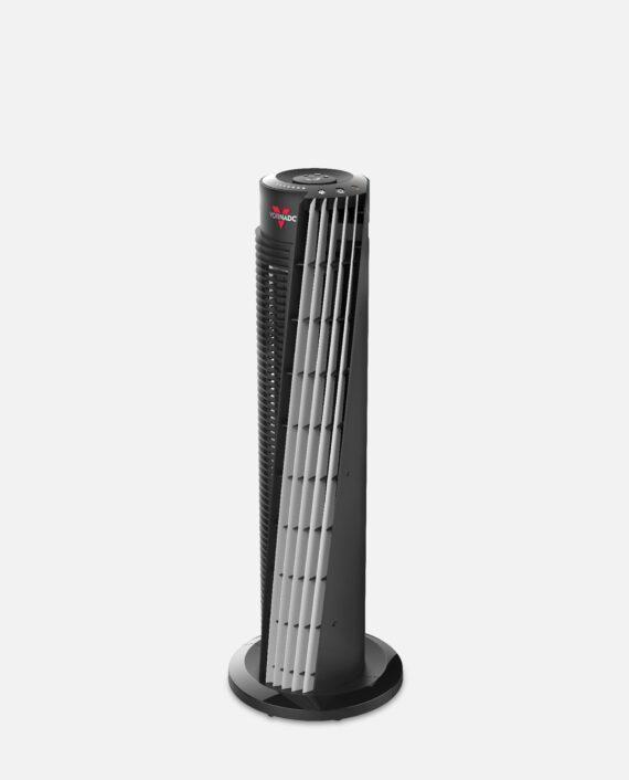 154 tower circulator