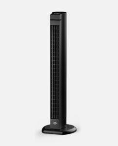 Vornado 4T 40″ Oscillating Tower Circulator