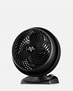 52 Small Air Circulator