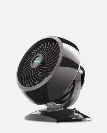 Black 5303 Small Air Circulator