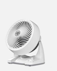 533XT Small Air Circulator Hero