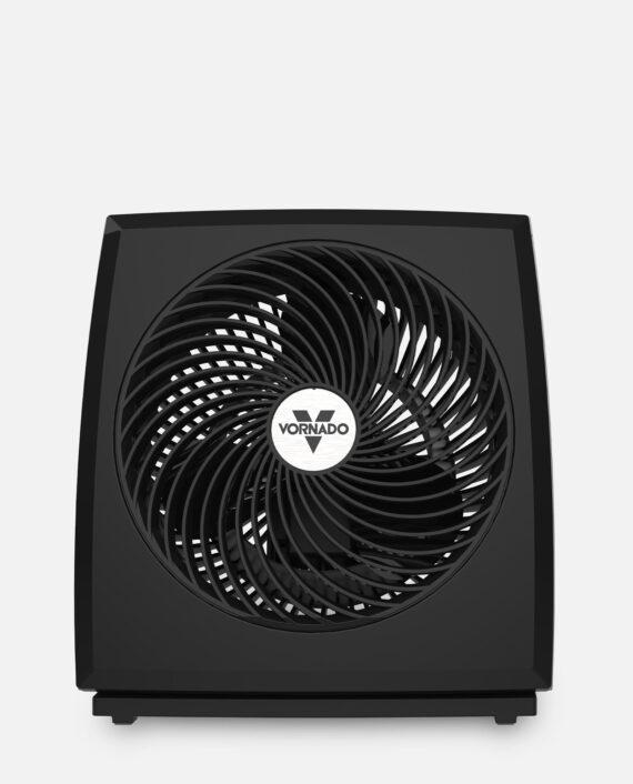 Vornado 573T Small Panel Air Circulator Front