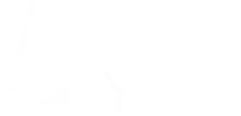 White 5 Year Icon