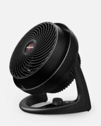 610B Medium Air Circulator Hero