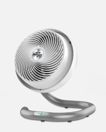 623DC medium stand Air Circulator