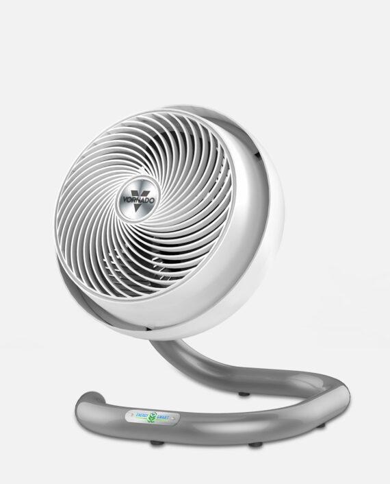 623DC medium stand Air Circulator