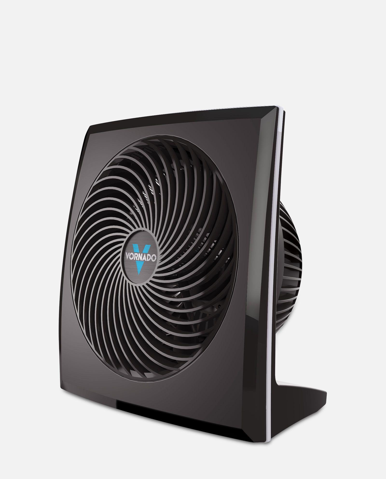 679 Whole Room Air Circulator