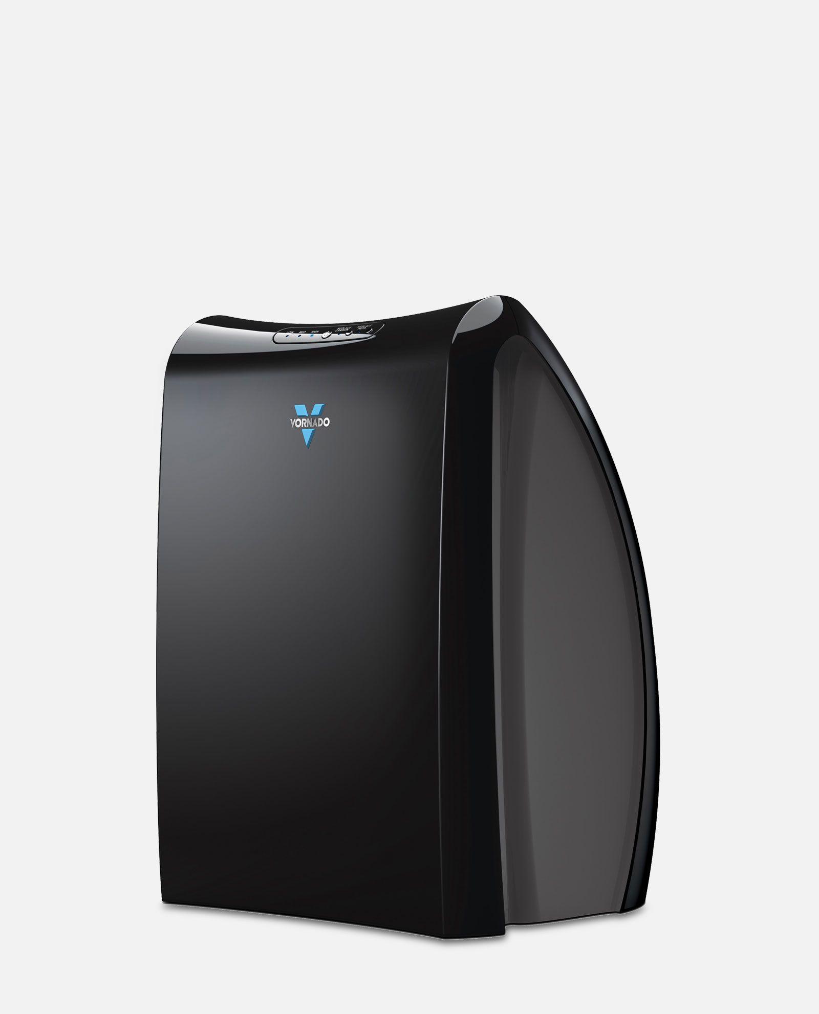 AC300 air purifier