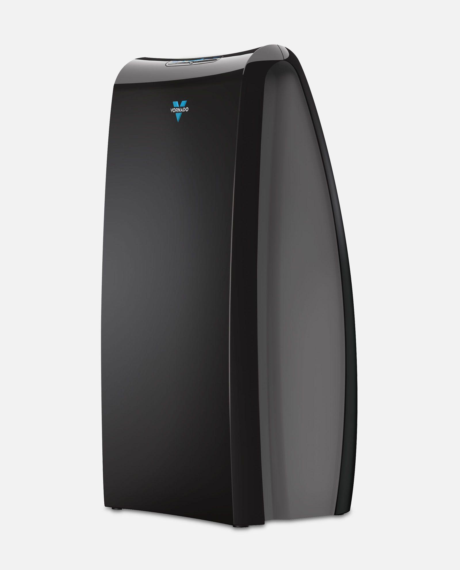 AC500 air purifier