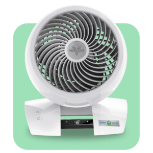 5303DC Vornado Fan