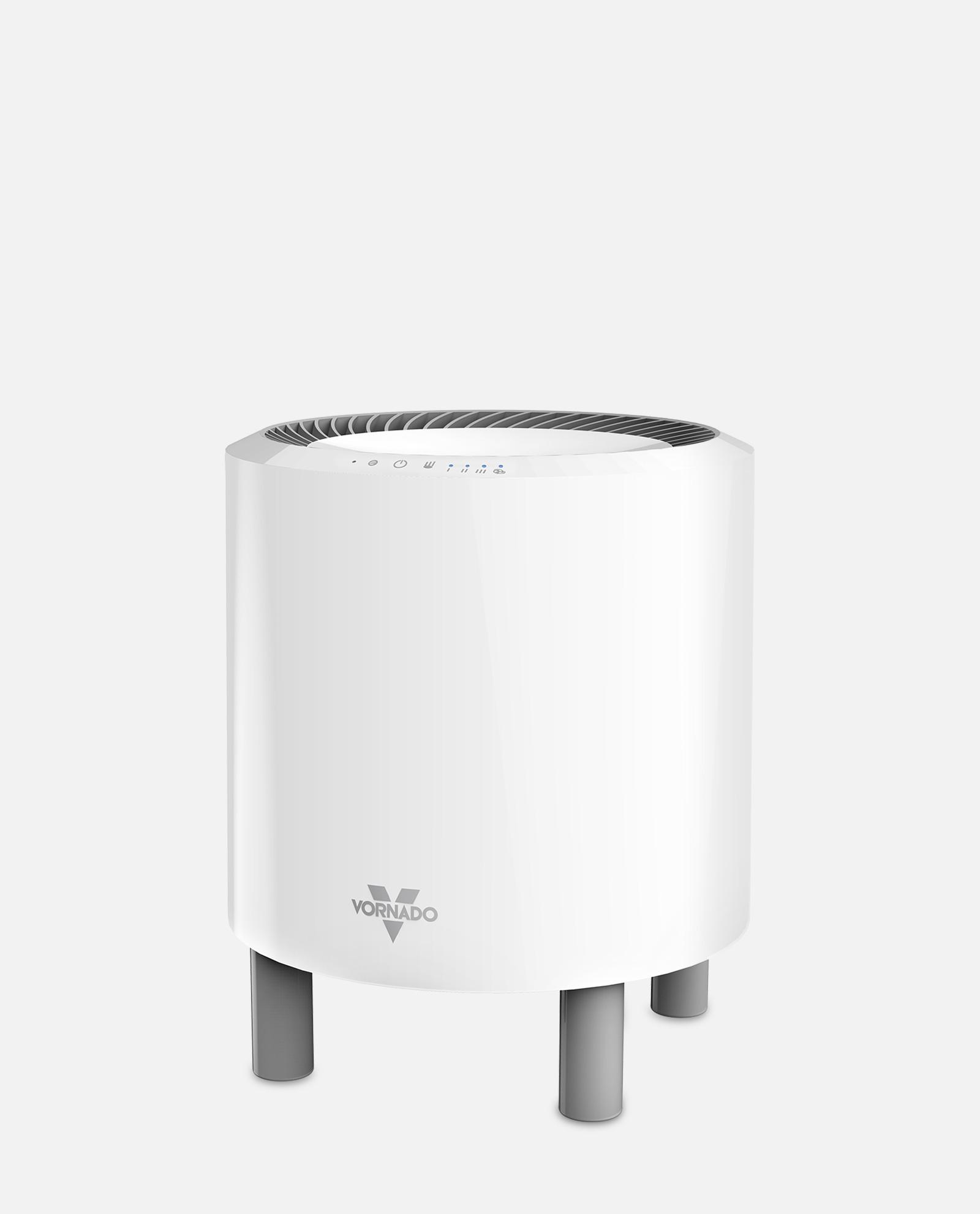 CYLO50 Air Purifier