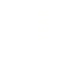 White text icon that says 10 Year Motor Guarantee