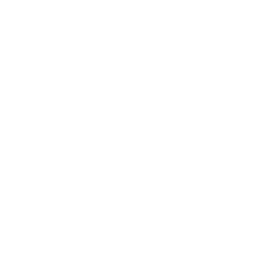 80 Percent Icon that says 80% More Energy Efficient