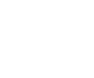 90 Percent Icon that says 90% More Energy Efficient