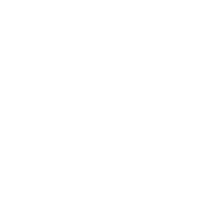 More Powerful Airflow icon with fan blade in motion