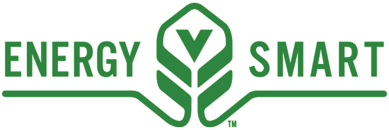 Green Energy Smart logo