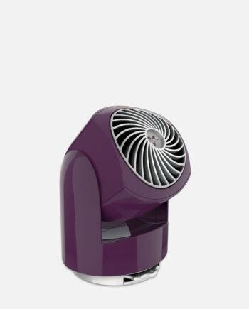 Plum Flippi v6 personal air circulator