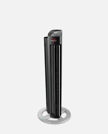 NGT33DC tower circulator