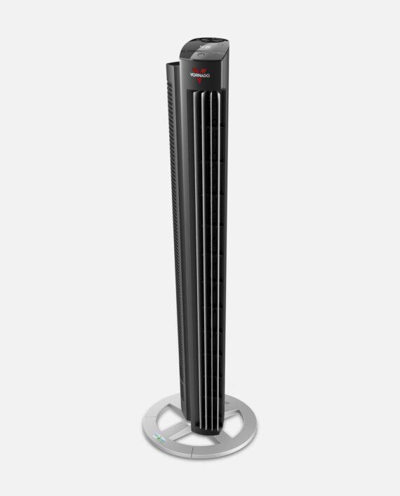 NGT42DC tower circulator