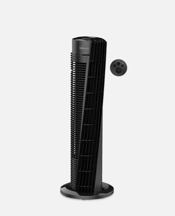 Vornado OSC54 32" Oscillating Tower Circulator