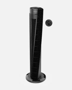 Vornado OSC84 41" Oscillating Tower Circulator