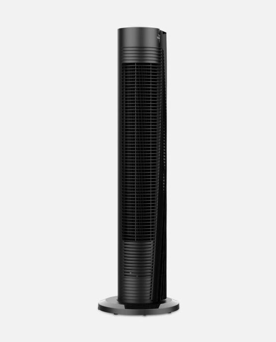 Vornado OSC84 41" Oscillating Tower Circulator Side