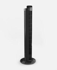 Vornado OZI42 42" Oscillating Tower Circulator