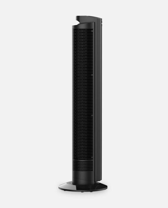 Vornado OZI42 42" Oscillating Tower Circulator Side