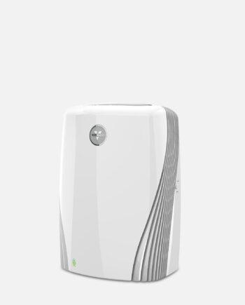 PCO375DC air purifier