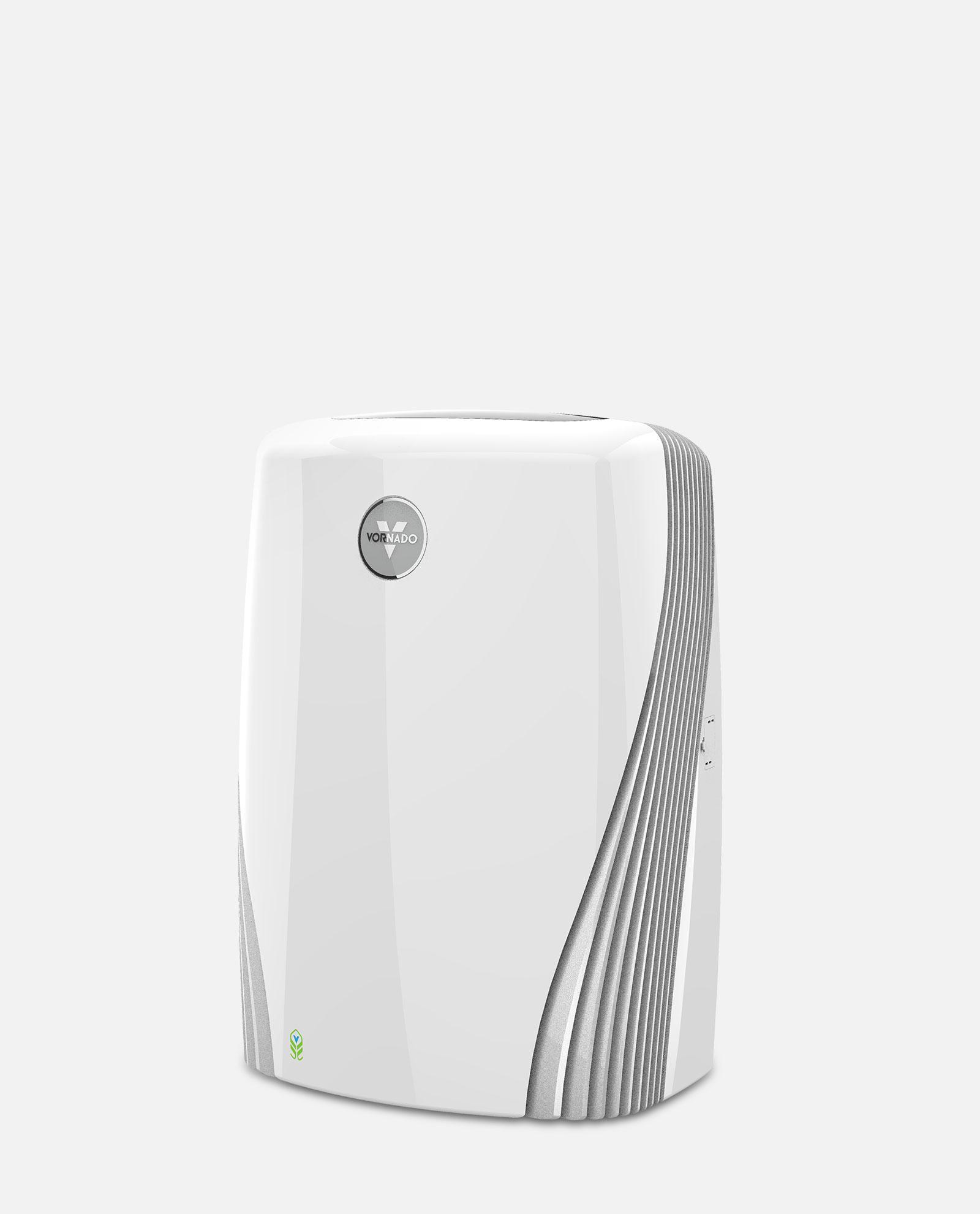 PCO375DC air purifier