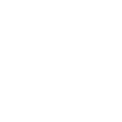 PCODC 80 Percent Icon that says 80% More Energy Efficient