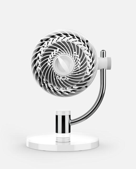 Pivot3U Compact Air Circulator Control