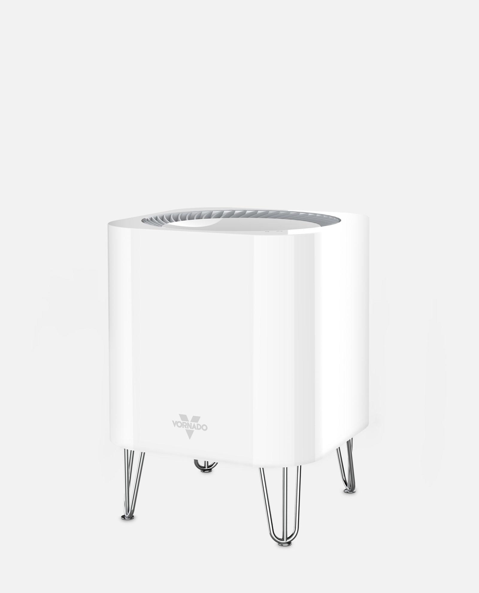 Qube50 Air Purifier