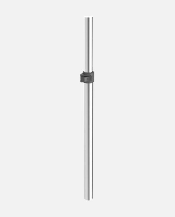 t570 p007 top middle adjusting pole