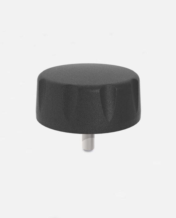 t570 p010 screw cap pole top