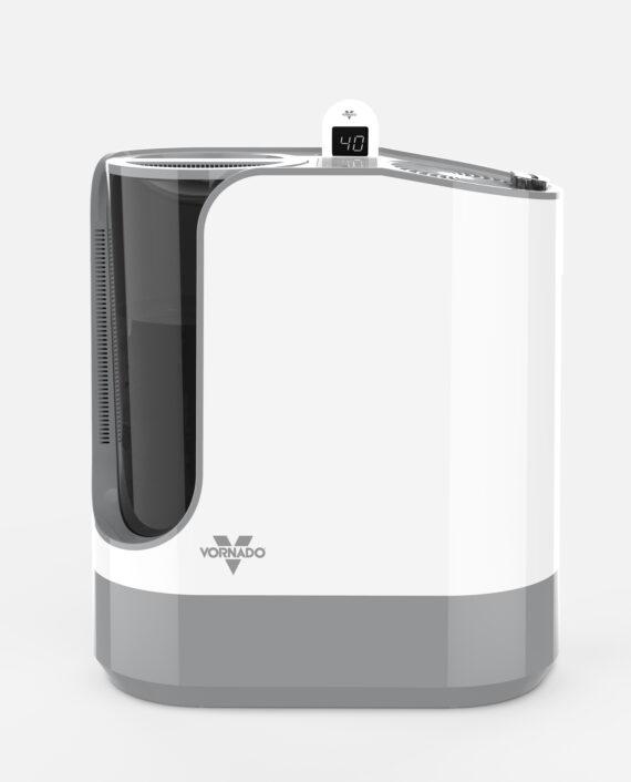 Vornado UH200 Ultrasonic Humidifier Side