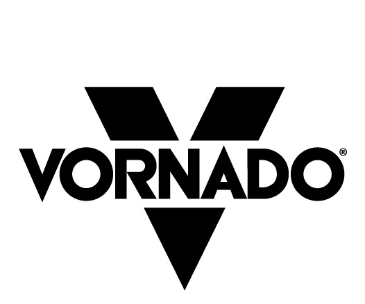 Vornado logo