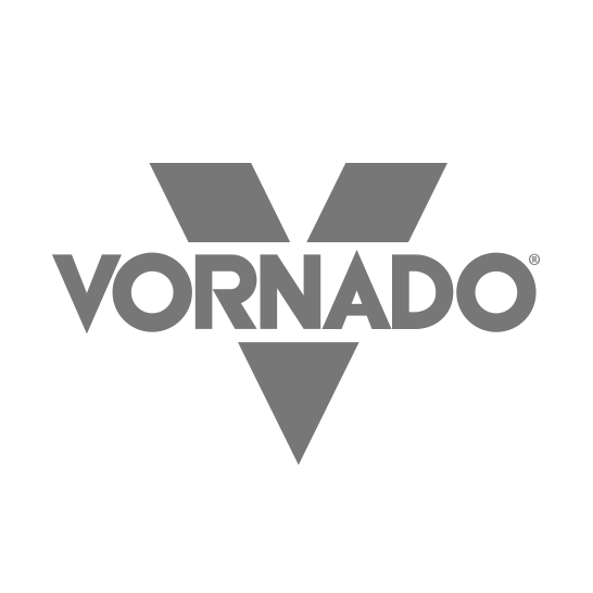 Vornado logo