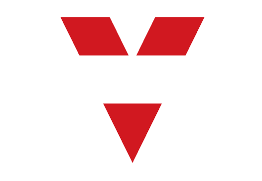 Vornado