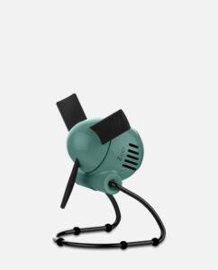 Zippi Vornado Green Hero